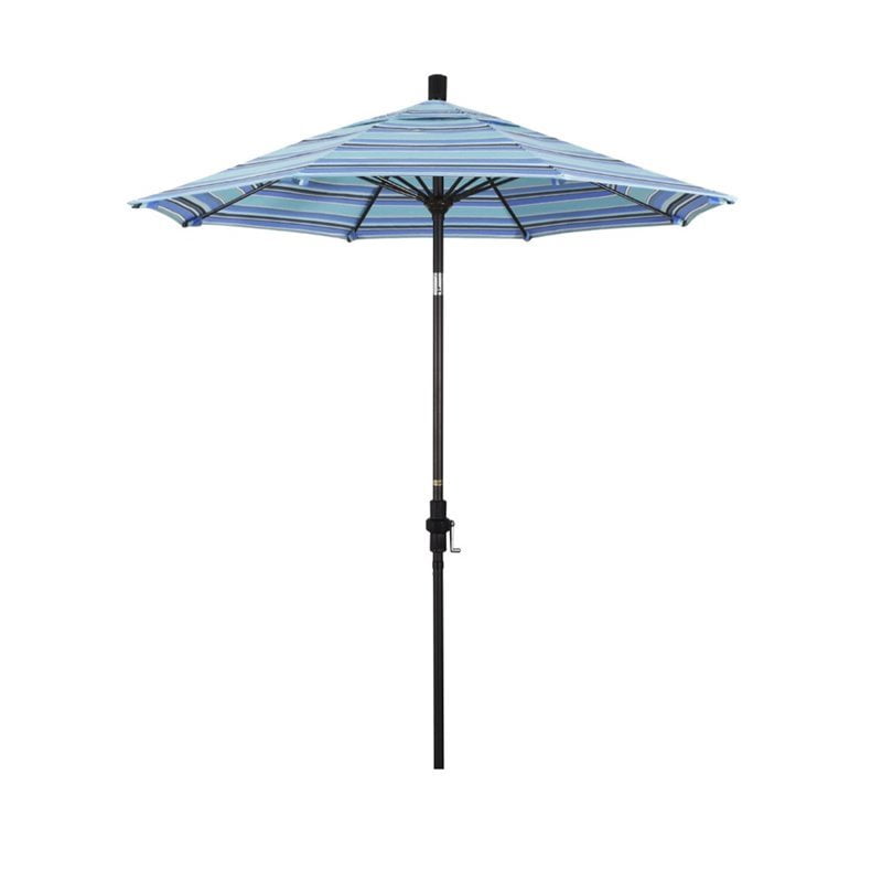 ace hardware umbrella stand