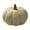 Mint Green, variant on Tarmeek Pumpkin Throw Pillow Cushion 3D Thanksgiving Pumpkin Pillow Halloween Fall Pumpkin Toy Fluffy Stuffed Pillow Kids' Plush Toy Pillow 7.8 Inches