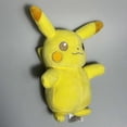 thumbnail image 3 of Creative Childrens Doll Plush Toy Large Creative Doll Girlfriend Birthday Gift, 3 of 5
