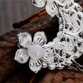 thumbnail image 6 of Bride Clip Costume Drama Cosplay Dangle Accessories, 6 of 8