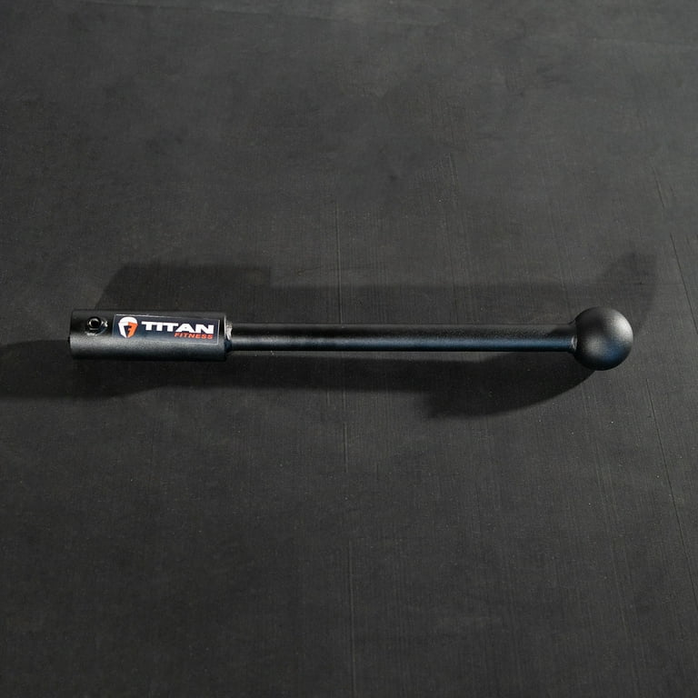 Titan fitness hammer sales