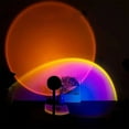 thumbnail image 4 of The Rainbow Projection Lamp, 4 of 4