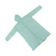 thumbnail image 2 of Chubasquero portátil Ropa impermeable universal con capucha y mangas Ropa impermeable reutilizable para adultos unisexVerde, 2 of 10