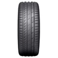 thumbnail image 3 of Llanta Kumho ECSTA PS71 225/45R18 91Y, 3 of 3