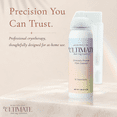 thumbnail image 6 of The Ultimate Skin Tag Removal Kit with Post Treatment Serum, 12 Piece Set, 6 of 7
