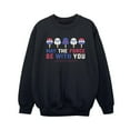 thumbnail image 1 of Star Wars: A New Hope Boys Sweatshirt, 1 of 3