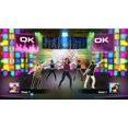 thumbnail image 3 of Lets Dance - Nintendo Wii, 3 of 6