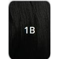 thumbnail image 1 of Freetress Deep Twist 14", 1 of 18