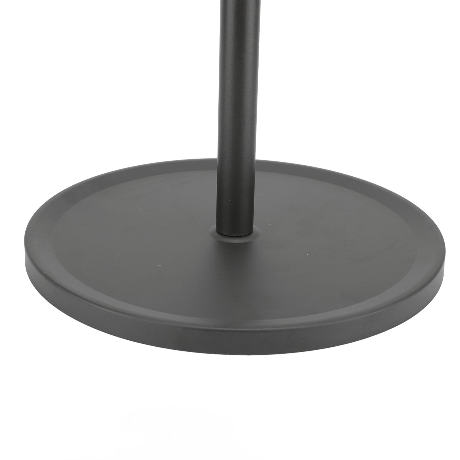 Riousery Rotating Kitchen Utensil Holder Countertop Organizer / 11.4 inches / 29 cm