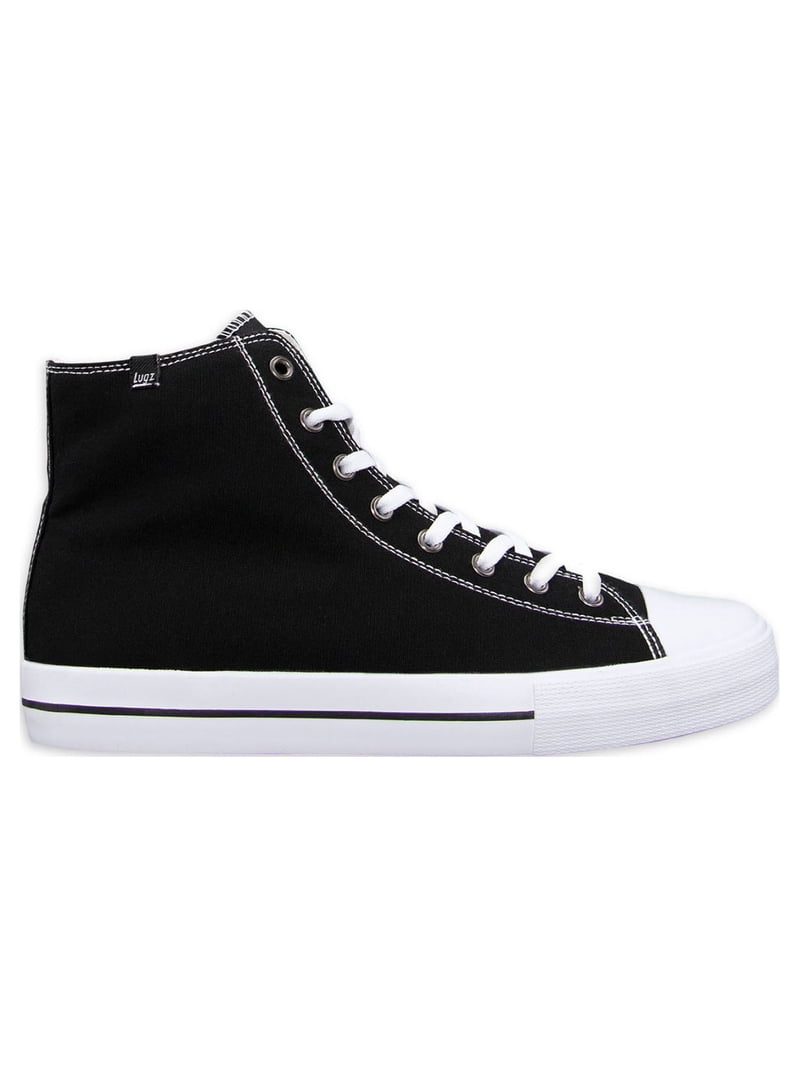 Lugz Men display picture 1