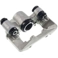 thumbnail image 3 of A-Premium Disc Brake Caliper Assembly Compatible with Toyota Matrix Corolla Celica Pontiac Vibe Rear Left Driver Side, 3 of 3