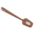 thumbnail image 1 of Electric , Safe  Safe Electric , For Outdoor Cooking Grill BBQ Kitchen, 1 of 8