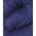 thumbnail image 4 of Cascade Heritage Sock Yarn - #5660 Grey, 4 of 39