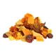 thumbnail image 3 of Tisana Frutal La Huerta Frutos Exóticos 250g - Soy Té, 3 of 3