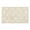 Beige, variant on TOWN & COUNTRY EVERYDAY Walker Modern Stripe Everwash® Washable Multi-Use Decorative Rug, Tufted Kitchen Rug, Low-Profile Door Mat, Bedroom Rug and Bath Rug with Non-Slip Backing, Red, 24"x40"