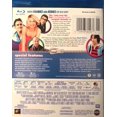 thumbnail image 2 of There's Something About Mary (1998) (Blu-Ray), 20th Century Fox, 2 of 2