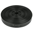 thumbnail image 2 of Drip Irrigation Tubing Tape Line Hose Garden Watering Tube for Irrigation System, 2 of 6