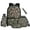 Dark Green Duck Camo Brown Bow, variant on Bulopur Camo Pink Bow Kids Backpack Set 5 Pcs Soft Book Bag with Lunch Bag, Pencil Case, Water Bottle Cover and Wrist Strap for Country Girly Girls Ages 6-12