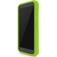 thumbnail image 5 of Wireless PROTECH Case Compatible with CAT S62 PRO and S62. Slim Flexible Rugged Case with Drop Protection (Lime Green), 5 of 9