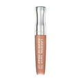 thumbnail image 7 of Rimmel London Stay Glossy Lip Gloss, All Nighter, 0.18 ml, 7 of 7