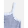 thumbnail image 3 of Weekend Academy Henley Tank, Sizes 4-18, 3 of 3