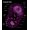 Framed, variant on Animal Cell Diagram Poster Print by Spencer SuttonScience Source