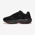 thumbnail image 3 of New Balance Fashion Running Shoes Men's Sneakers UWRPDTBA, 3 of 5