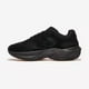 thumbnail image 3 of New Balance Fashion Running Shoes Men's Sneakers UWRPDTBA, 3 of 5