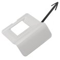 thumbnail image 3 of Spare Wheel Camera Cover for Toyota for Land Cruiser Prado 150 Heat Sink Design, 3 of 4