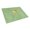 Multi, variant on Grasshopper On Green Glass Cutting Board - Large