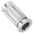 thumbnail image 4 of Anclaje de montaje de cordal Anclajes de puente de guitarra de fácil instalación Metal resistente para guitarras eléctricas ANGGREK Otros, 4 of 8