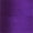 Purple, variant on Polyester Serger Thread by Threadart - 2750 yds 40/2 - Purple - Over 50 Colors Available