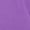 Wide Leg Pants Woman-A02-Purple, variant on UPPADA Womens Dress Pants 2024 Wide Leg Pants Woman Drawstring High Waist Sweatpants Stretch Workout Cargo Sweatpants Athletic Joggers with Pockets Todays Daily Deals