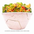 thumbnail image 4 of Bowl Prichos Glam Melamina 1 Pieza, 4 of 4