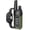 Green, variant on Heaflex Professional Dog Shock Collar with Remote - 3300FT Training Collar for Small Medium Large Dogs, IPX7 Waterproof Rechargeable eCollar with 3 Training Modes for No-Pull Stubborn Dogs