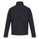 thumbnail image 3 of Regatta - Polar Eildon para Hombre (Rinoceronte, Negro Jaspeada), 3 of 5