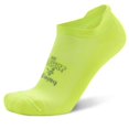 thumbnail image 1 of Calcetines para correr Balega Hidden Comfort No Show para hombre y mujer, 1 of 7