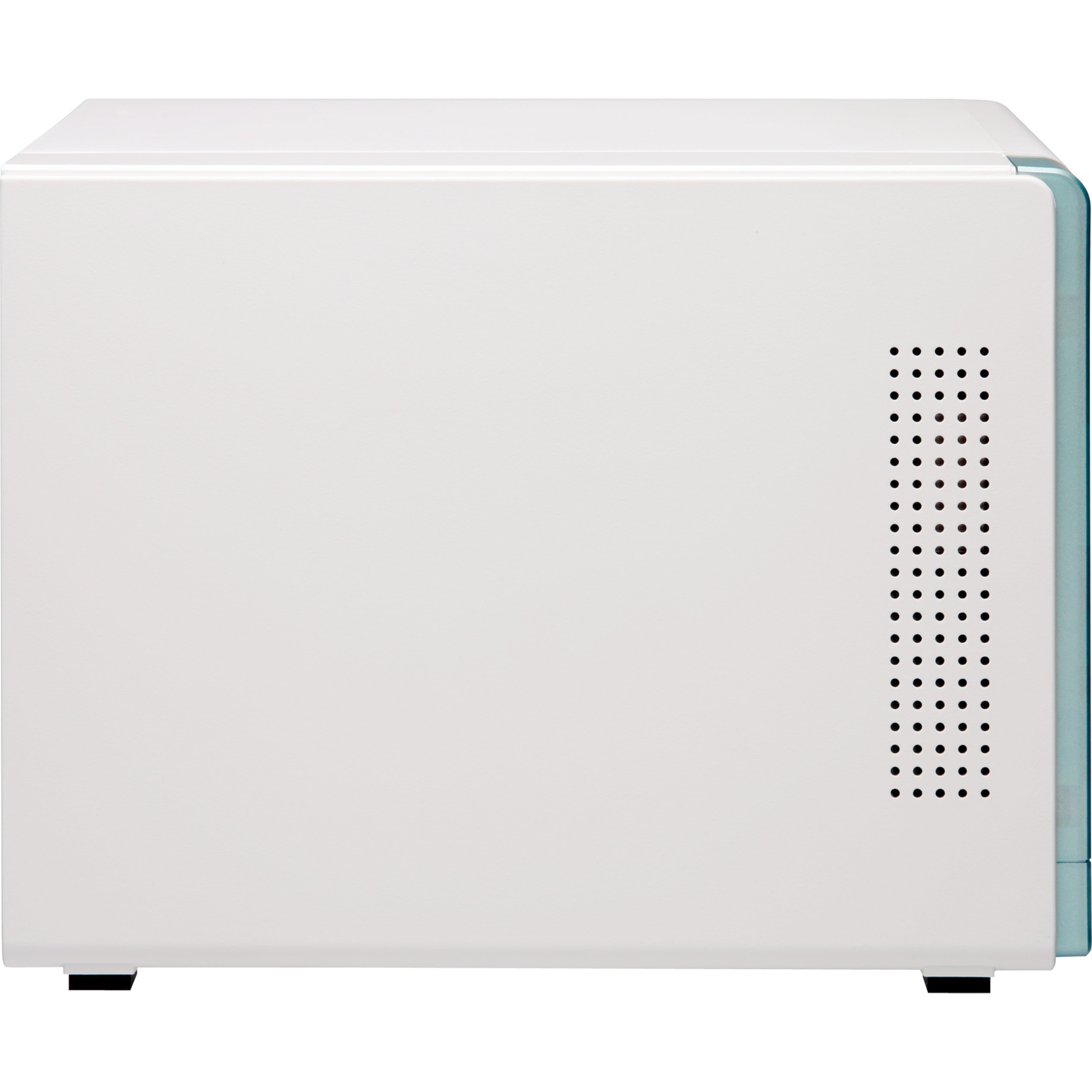 QNAP TS-451A-2G - NAS server - 0 GB