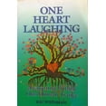 thumbnail image 1 of Pre-Owned One Heart Laughing: Awakening Within Our Human Trance (Paperback) 0895944901 9780895944900, 1 of 1