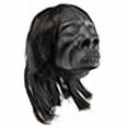 thumbnail image 3 of Mini Shrunken Head, 3 of 3