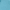 Blue, variant on Dreambaby Classic Clip-On Fan with Soft Fins - for Baby Strollers and Playpens - Black/Gray