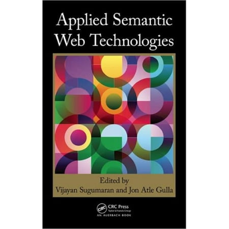ISBN 9781439801567