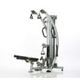 thumbnail image 1 of Tuffstuff 6 Pak Trainer c/w 200 lbs WS, 1 of 6