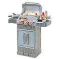thumbnail image 4 of Little Tikes Barbecue Cook 'n Grow, 4 of 7