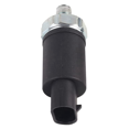 thumbnail image 3 of 3X Car Oil Pressure Sensor Sender Switch 56031003AB 56031003 PS284 for TJ Wrangler, 3 of 4