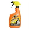 Armor All Extreme Wheel and Tire Cleaner, 24 ounces, (Pack of 24)