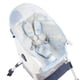 thumbnail image 5 of Almohadilla para silla alta ANGGREK Lavable A Máquina, 5 of 7