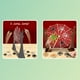 thumbnail image 5 of Juego de mesa para niños de 4 a 8 años. Juego familiar para niños y niñas. Perfecto para entretenerse en casa., 5 of 8