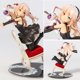 thumbnail image 2 of Boku Wa Tomodachi Ga Sukunai Hasegawa Kobato decoraciones figura muñeca juguete colección regalo zhangyuxiang unisex, 2 of 2