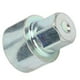 thumbnail image 5 of Wheel Lock Key Replacement Socket for BMW 1 3 5 6 7 Series X1 X2 X3 X4 X5 X6 Z4, 5 of 5